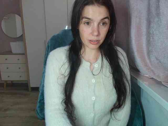 GillKelly webcam