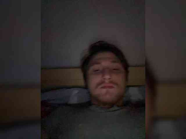 Kroskaenot Kroskaenot