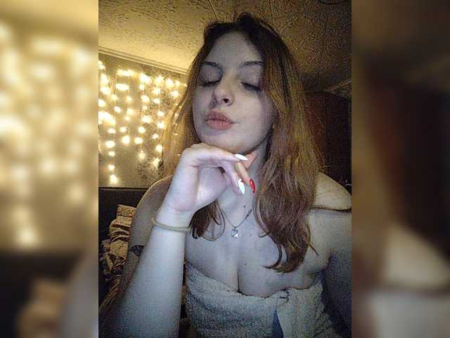 sugar-lady69 Porn