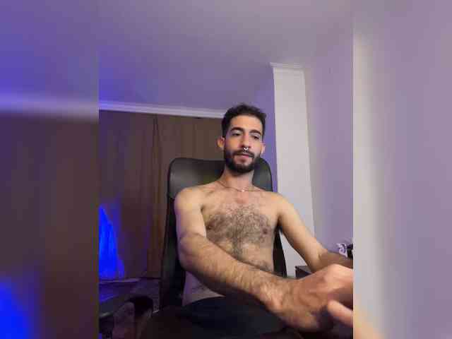 yourhero11 yourhero11