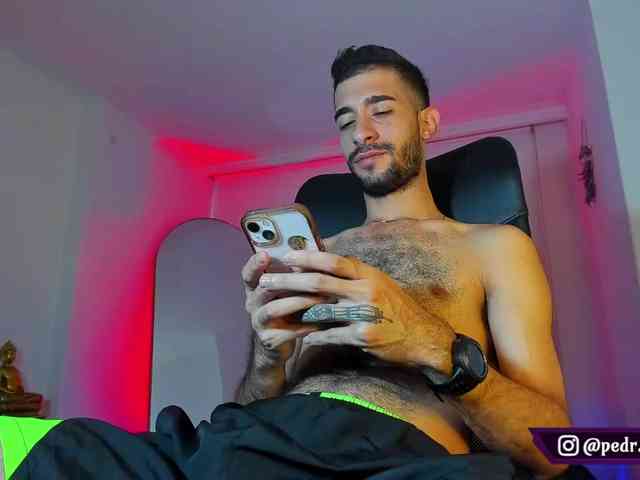 yourhero11