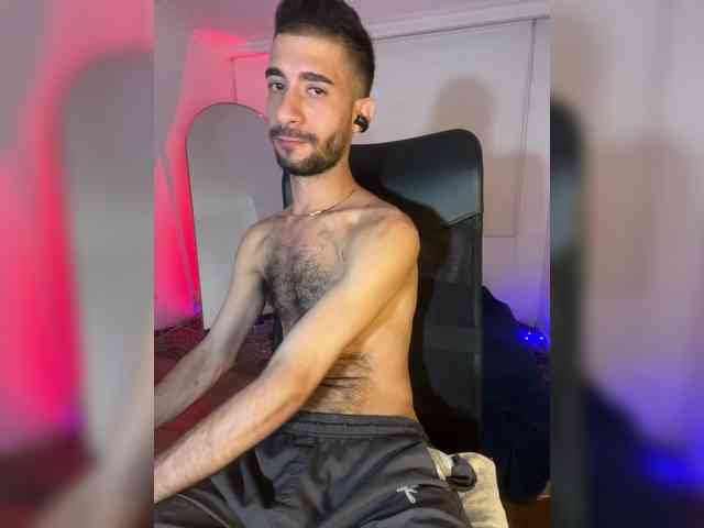 yourhero11
