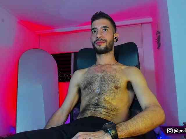 yourhero11