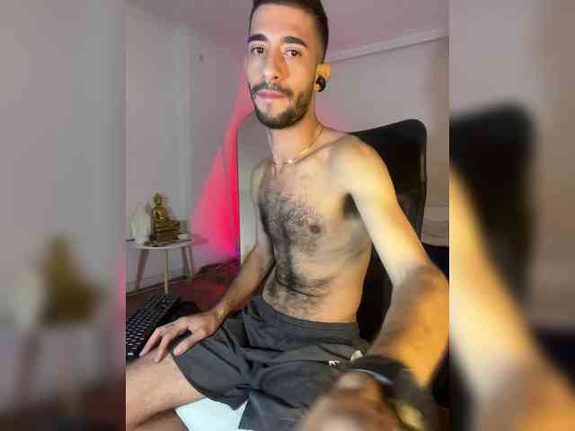 yourhero11