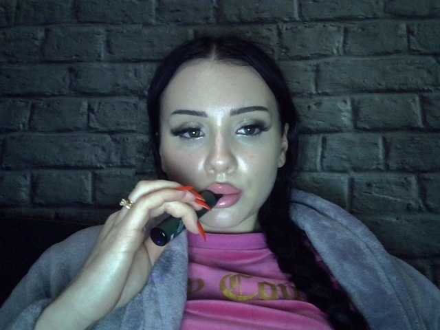 Lina1818