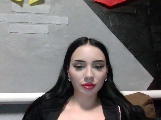 Lina1818 Porn