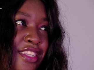 aidaadams Porn Show
