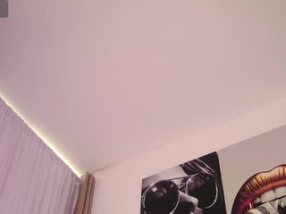 aidaadams Porn Show