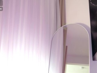 aidaadams Porn Show