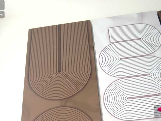 aidaadams's BongaCams show and profile