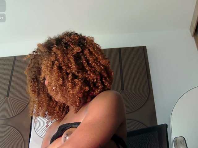 Preview of aidaadams