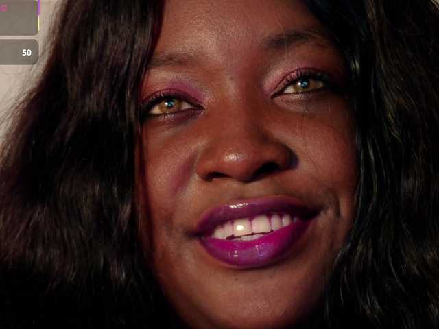  aidaadams chat room