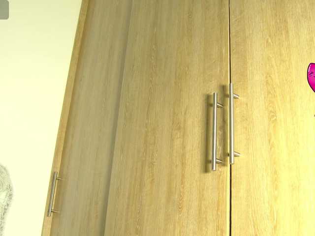 Preview of aidaadams