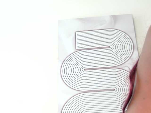 aidaadams's BongaCams show and profile