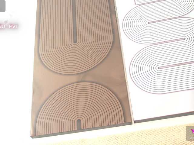 Preview of aidaadams