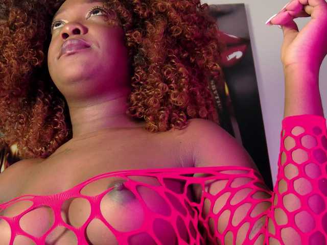 Preview of aidaadams