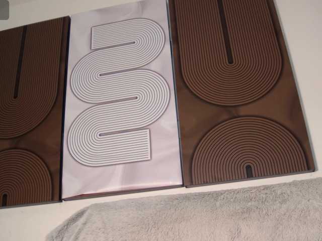 Preview of aidaadams