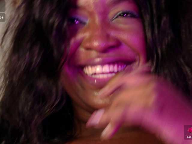 Preview of aidaadams