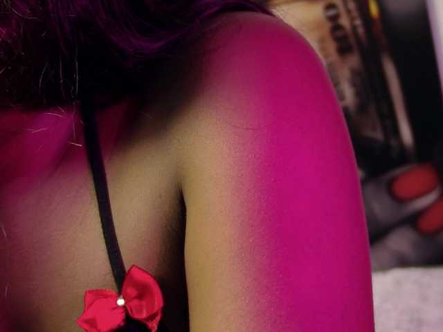 Preview of aidaadams