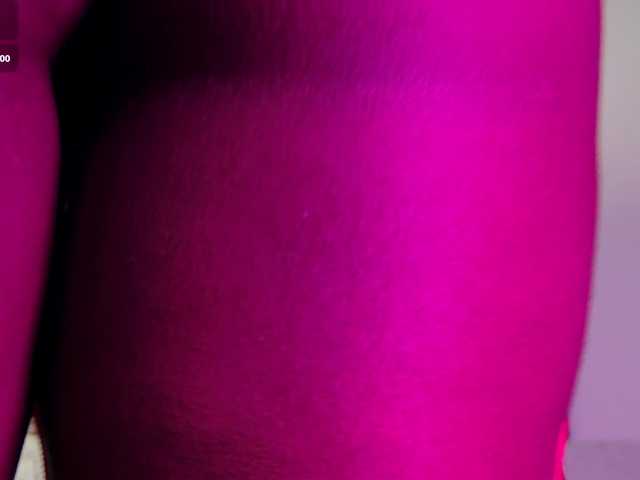 Preview of aidaadams