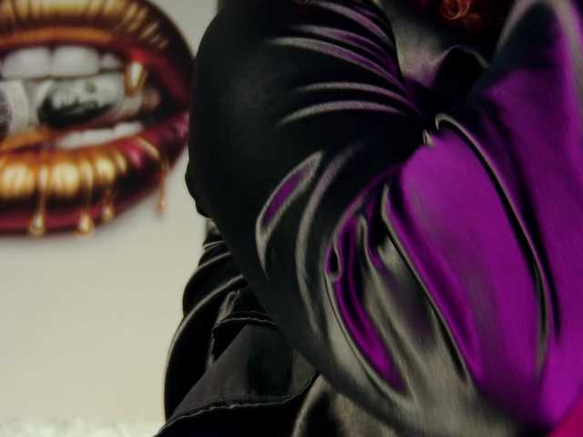 sexy streamers sexy fetish