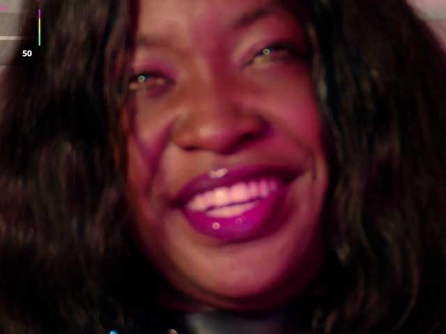  aidaadams chat room