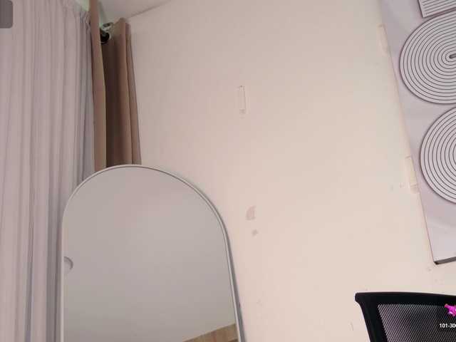 Preview of aidaadams