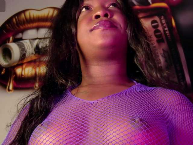 Preview of aidaadams