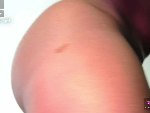 aidaadams's BongaCams show and profile