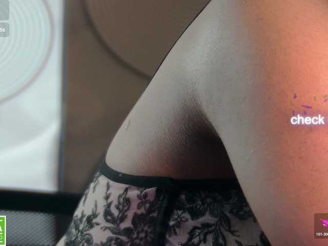 Preview of aidaadams