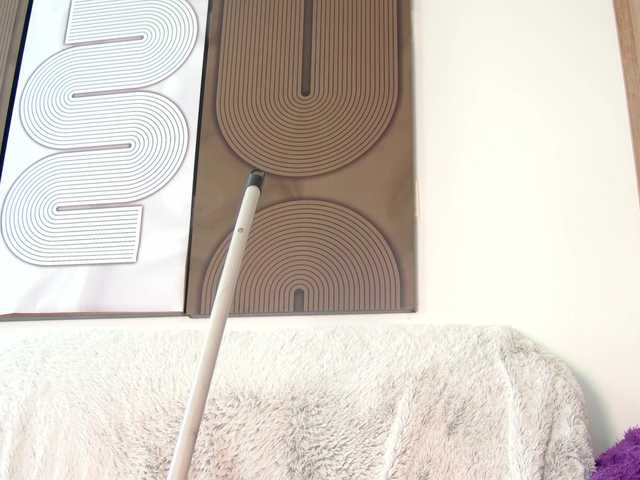 aidaadams's BongaCams show and profile