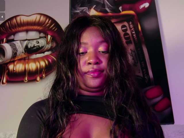 Preview of aidaadams