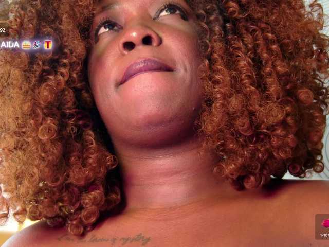 Preview of aidaadams