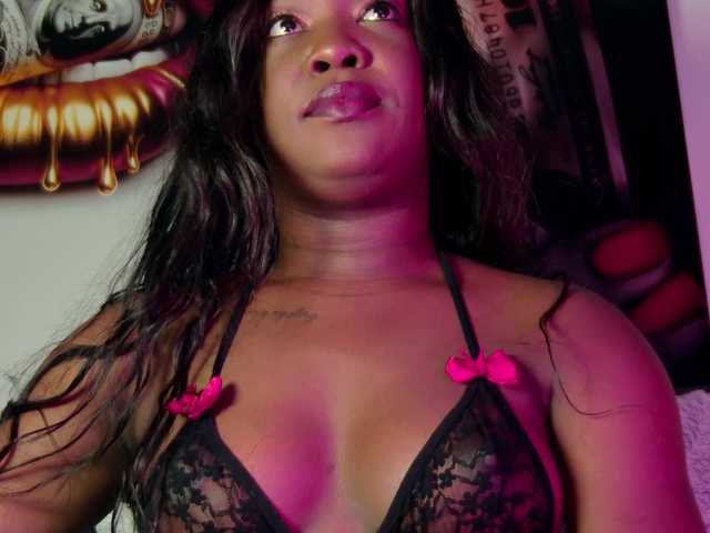 Preview of aidaadams