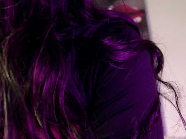 Preview of aidaadams