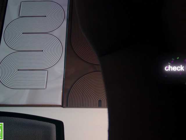 aidaadams's BongaCams show and profile