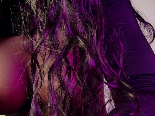 Preview of aidaadams