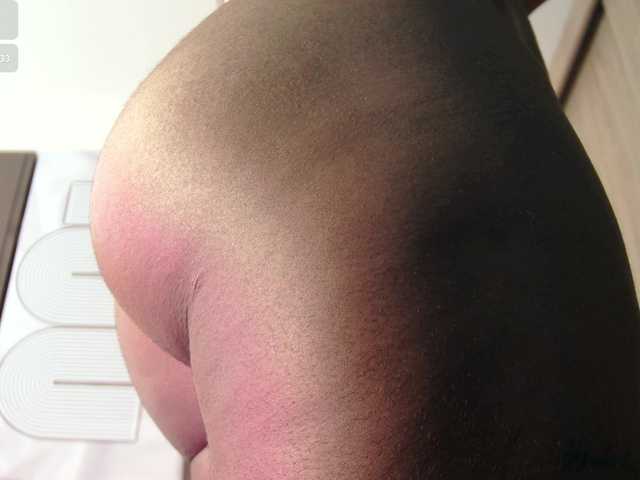 Preview of aidaadams