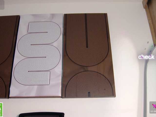 Preview of aidaadams