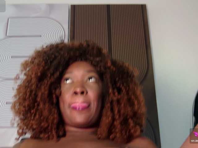 Preview of aidaadams