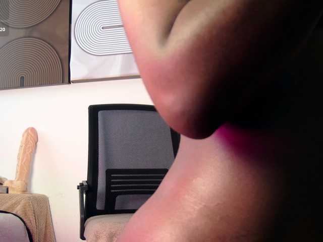 Preview of aidaadams