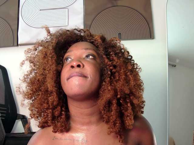 Preview of aidaadams