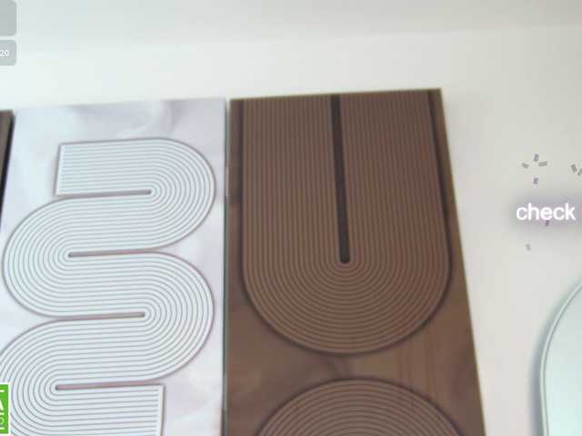 Preview of aidaadams