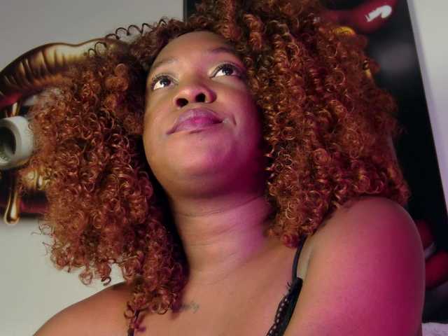 Preview of aidaadams