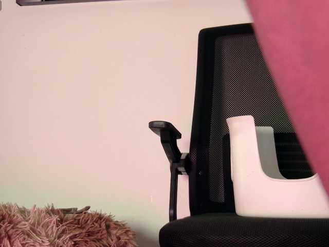 Preview of aidaadams