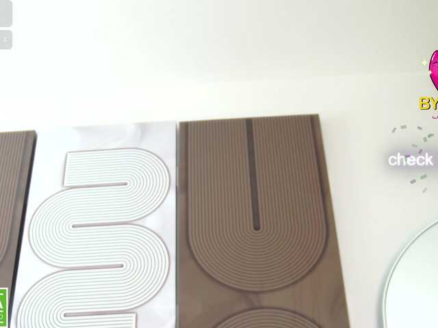 Preview of aidaadams