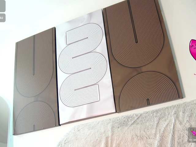 aidaadams's BongaCams show and profile