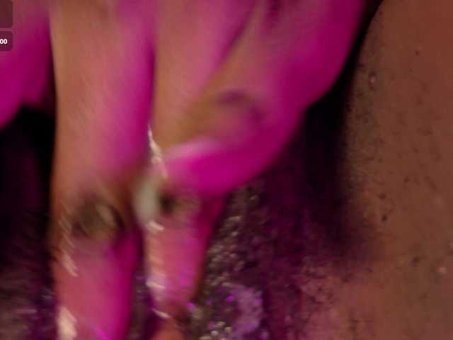 Preview of aidaadams