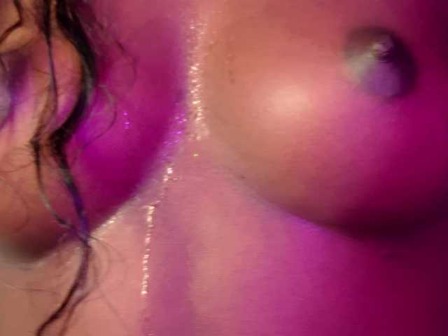 Preview of aidaadams