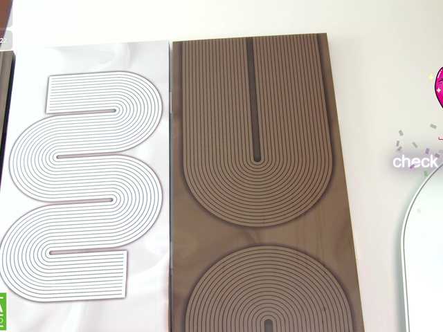 aidaadams's BongaCams show and profile